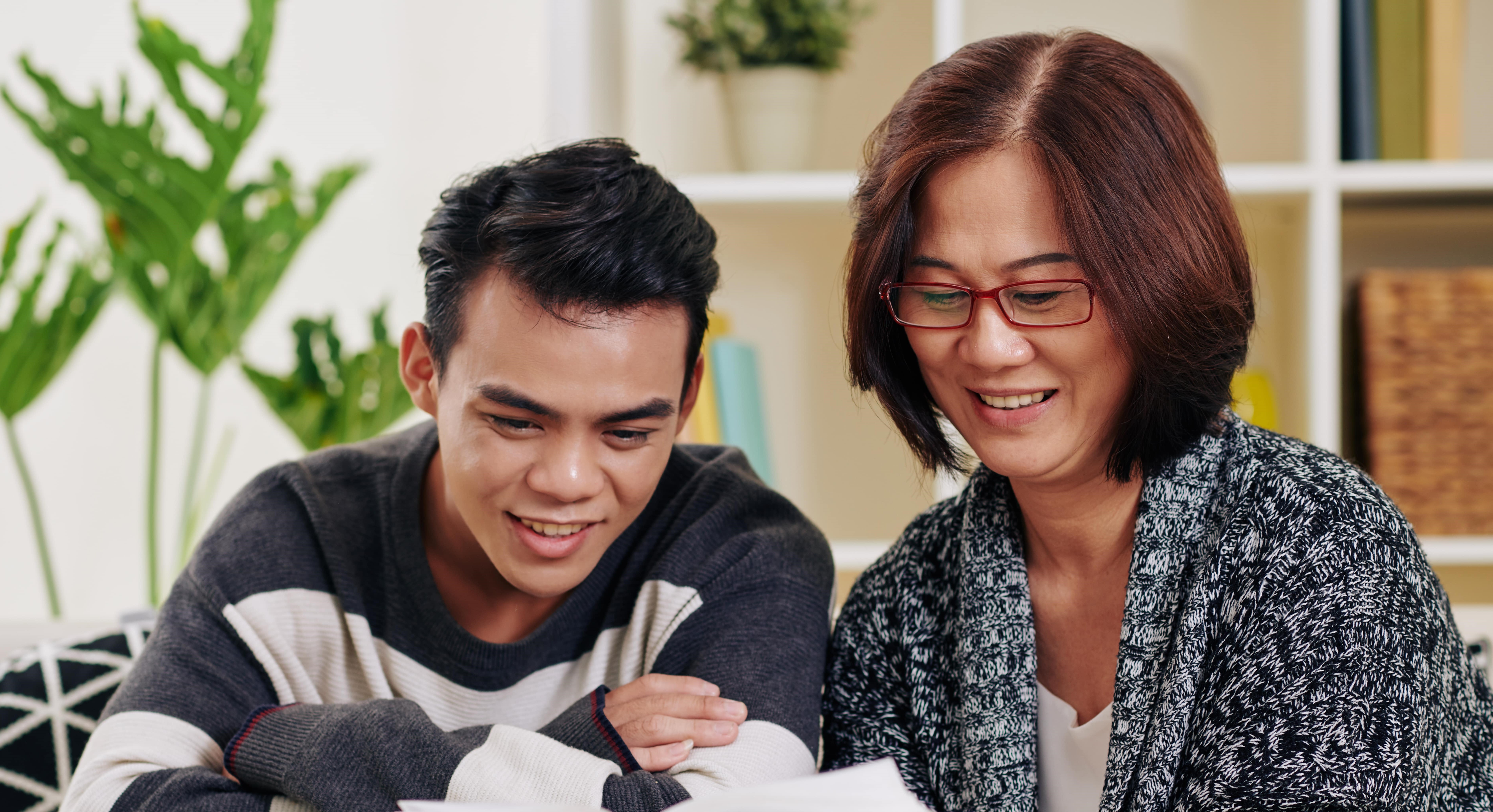 80% cong viec cua nam 2030 van chua xuat hien hinh anh