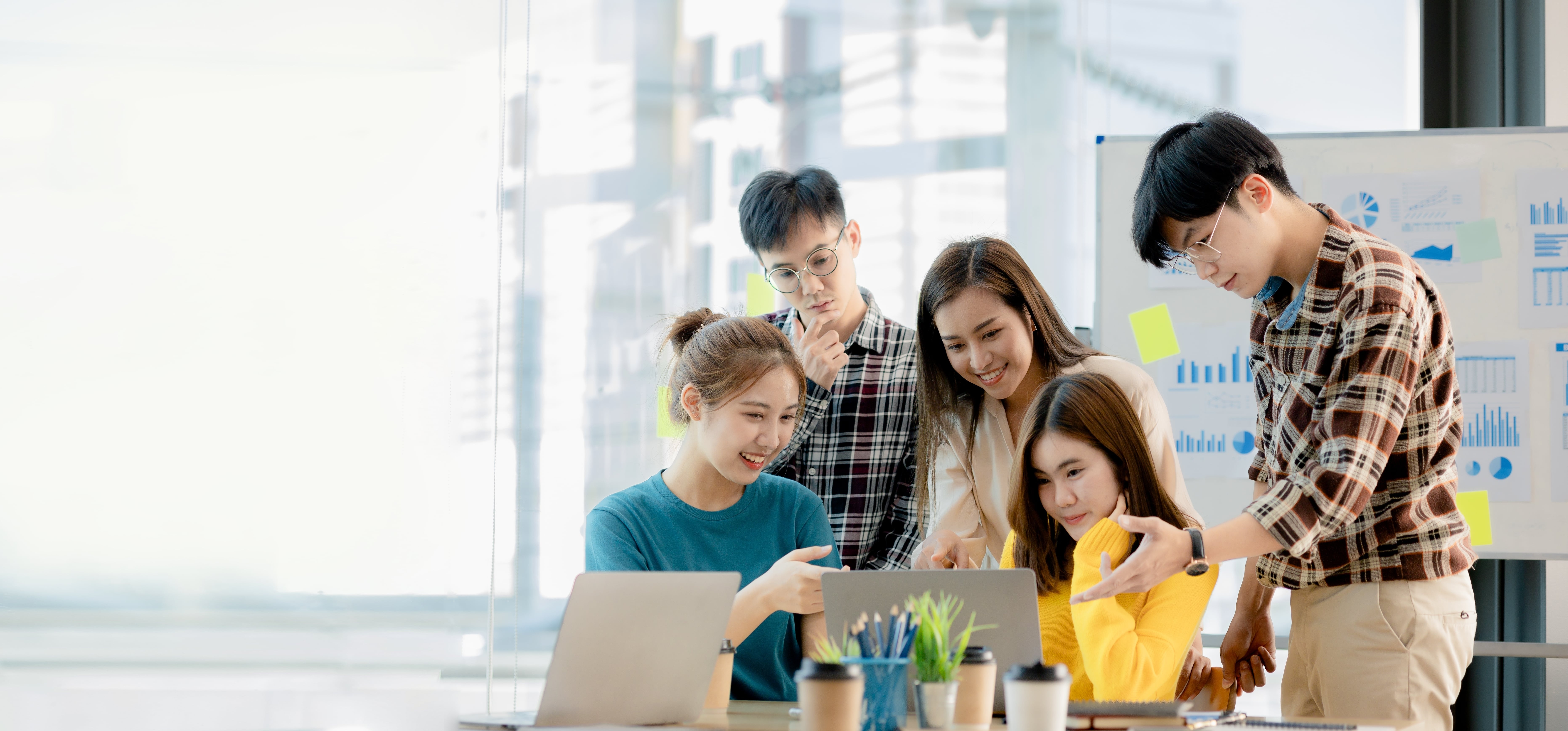 cong viec 2023 anh 3