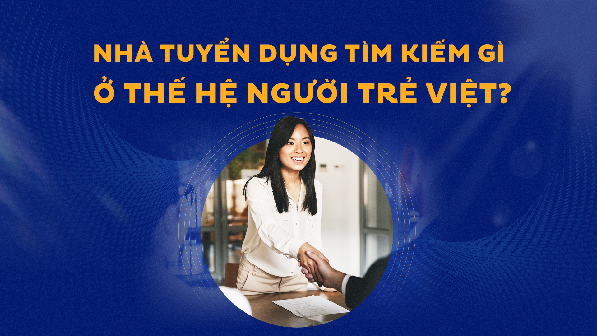 Xu huong tuyen dung anh 1