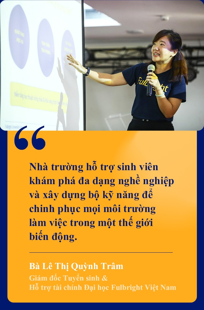 Xu huong tuyen dung anh 2