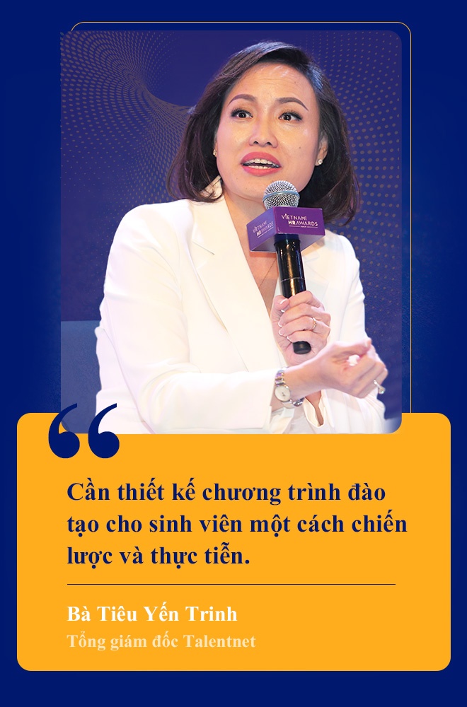 Xu huong tuyen dung anh 5