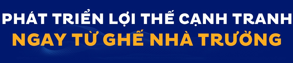 Xu huong tuyen dung anh 4