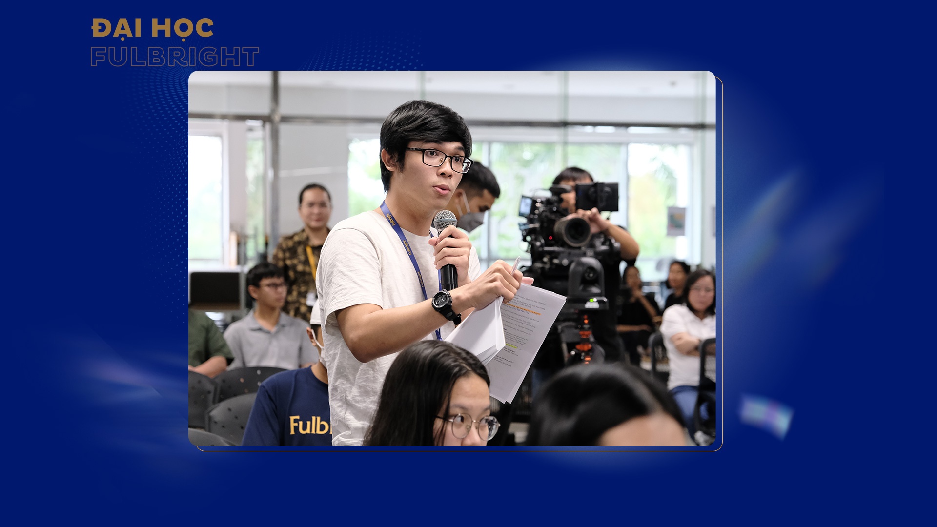 Xu huong tuyen dung anh 3