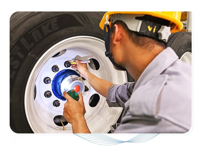 Lich su cua Co khi anh 3