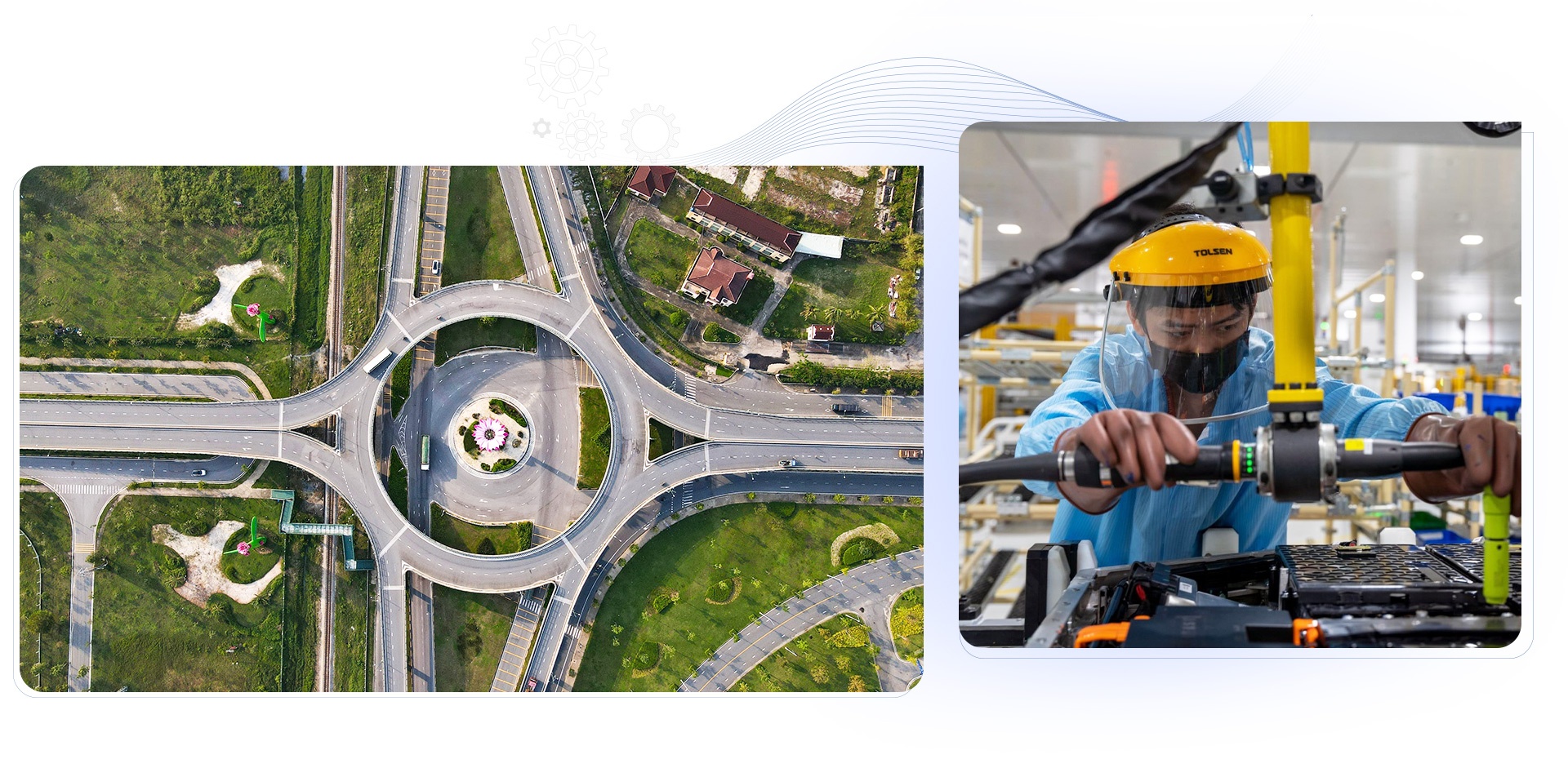 Lịch sử của Cơ khí ảnh 4 Lich su cua Co khi anh 4