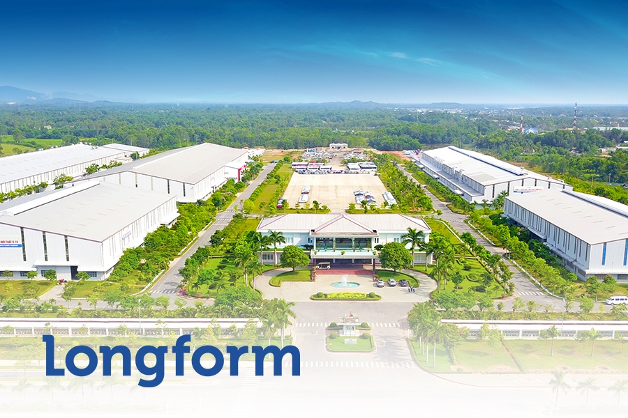 Viet Nam da phat trien nganh co khi the nao? hinh anh