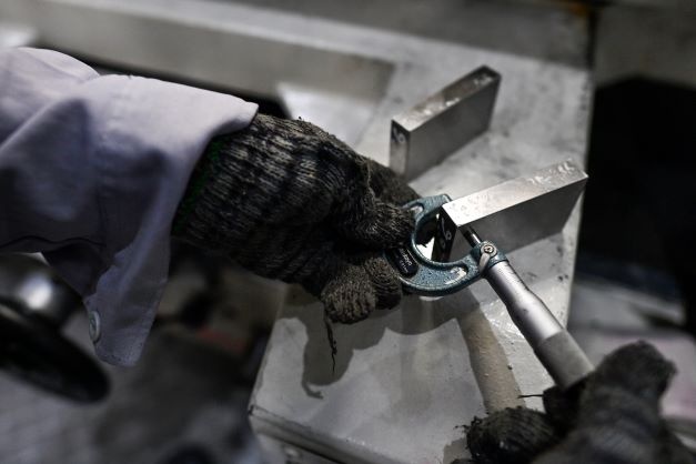 bai toan co khi anh 4