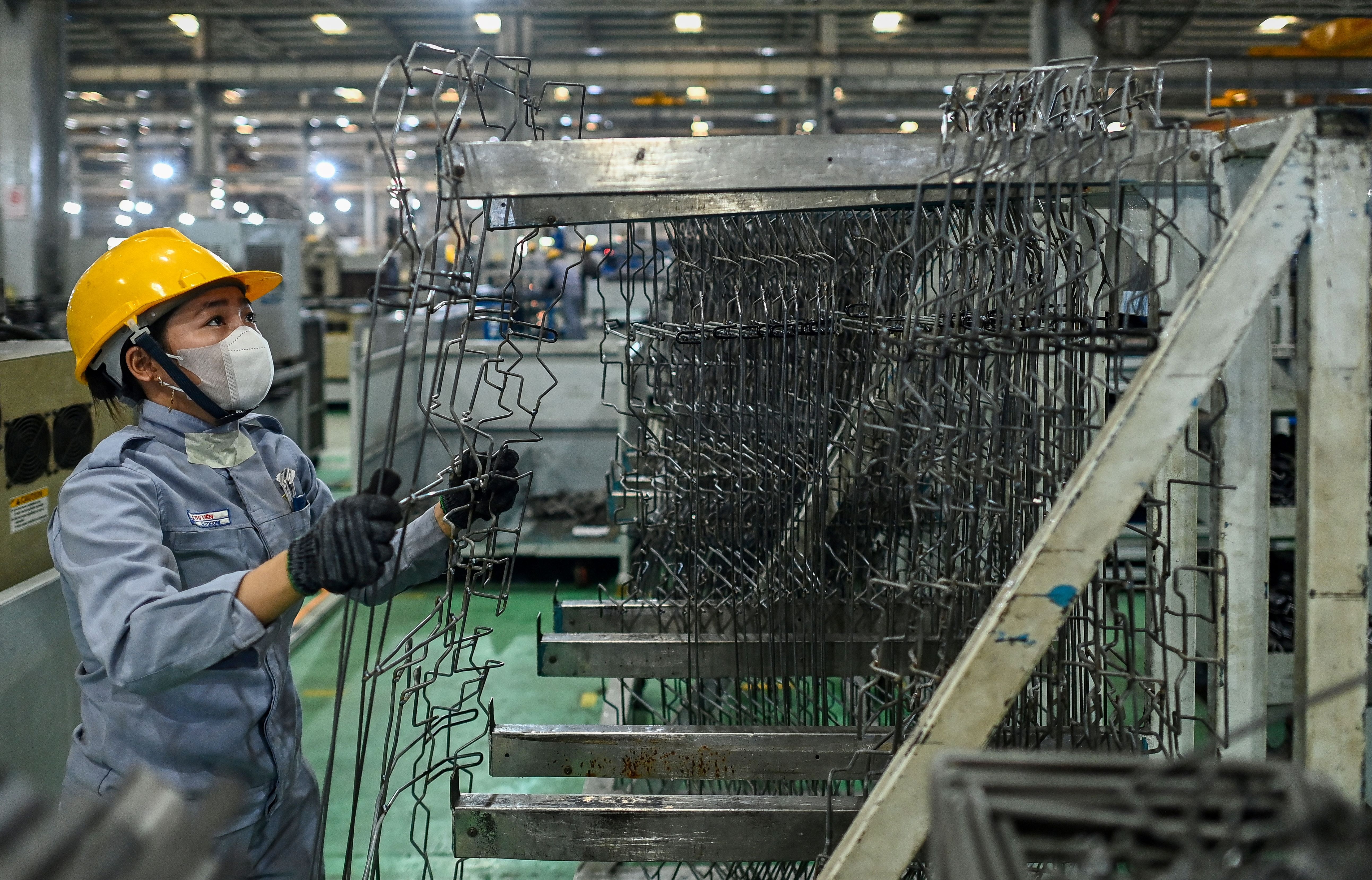 Tang truong GDP anh 3