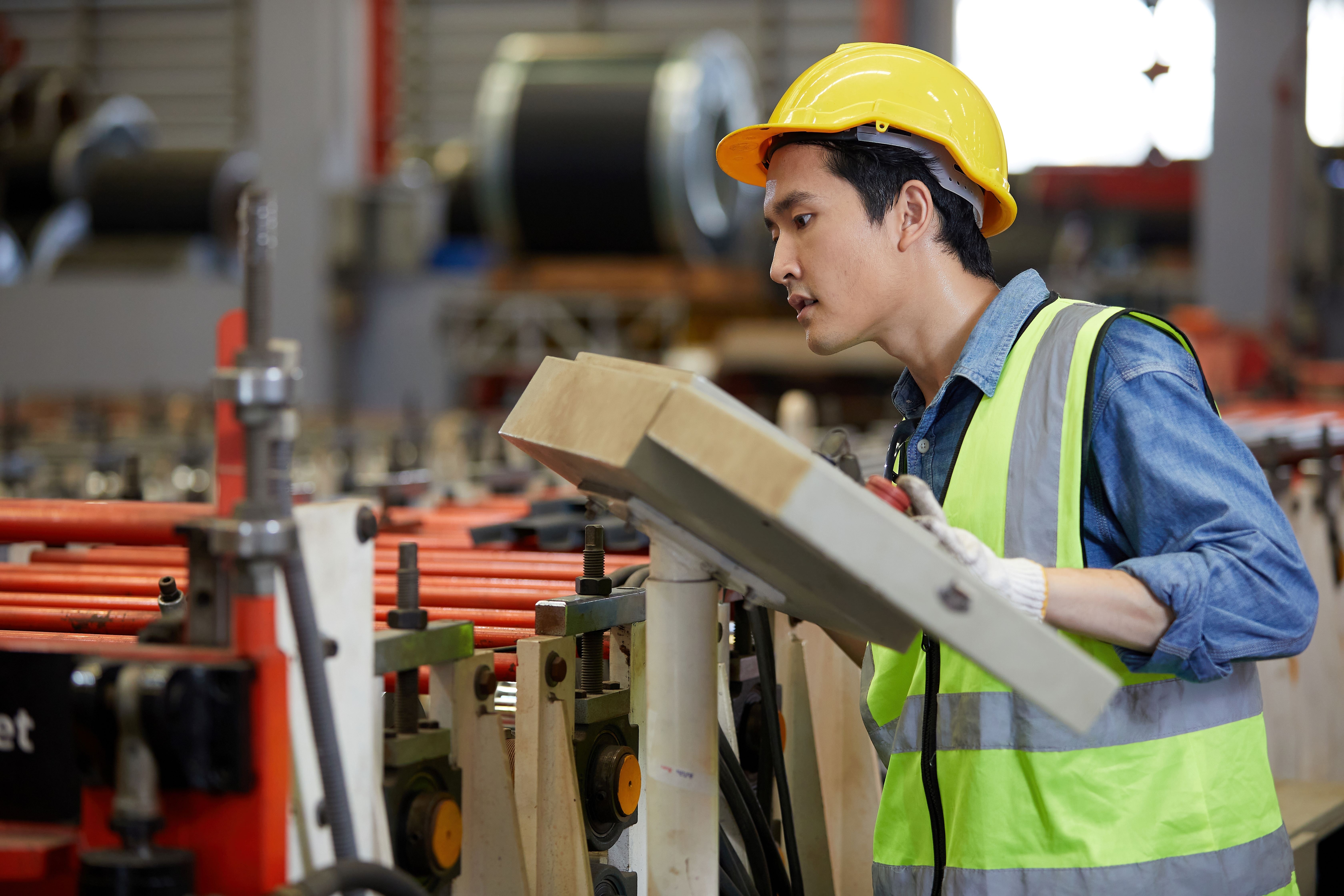 tinh hinh cong nghiep anh 2