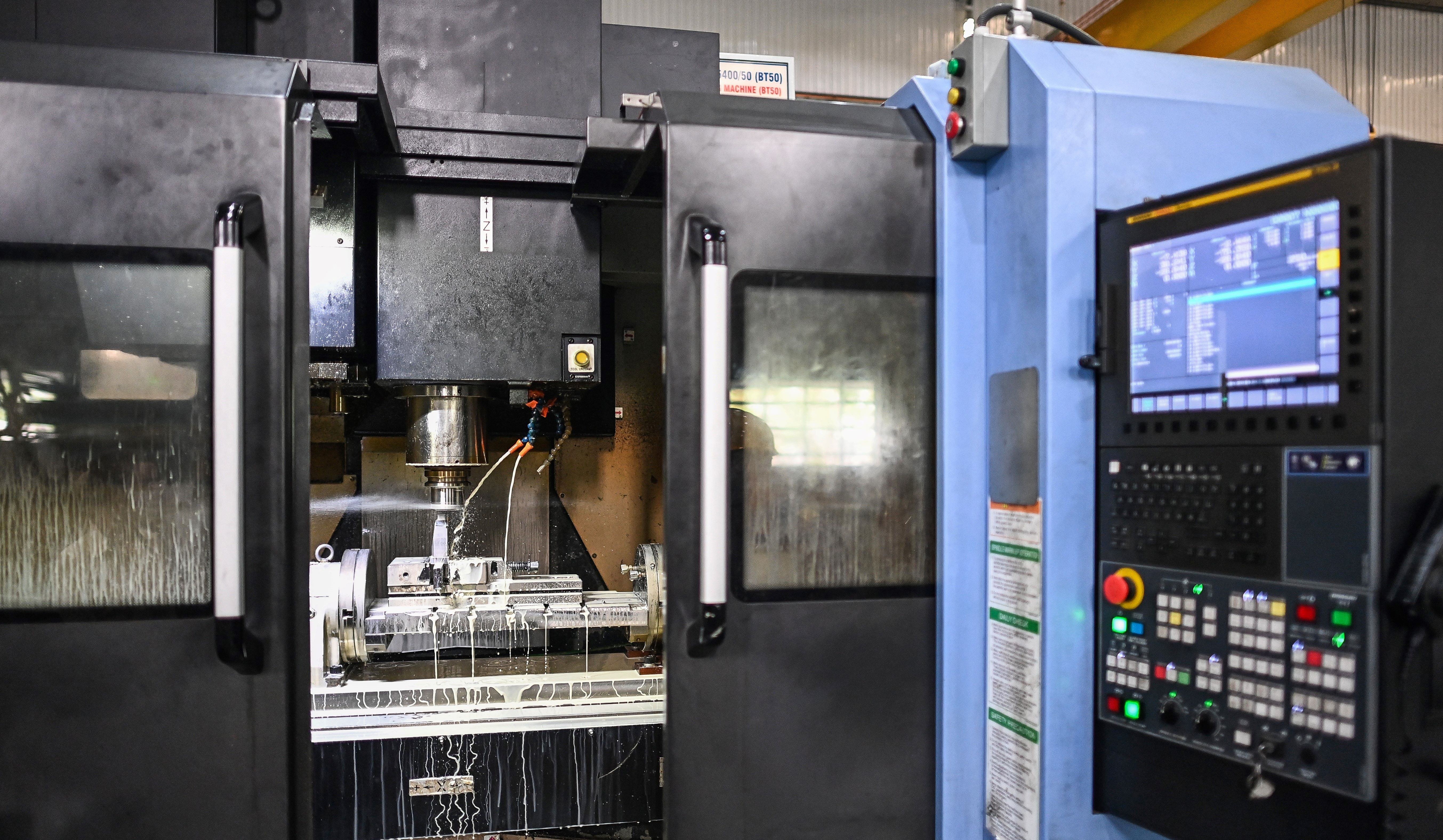 thi truong noi dia anh 4