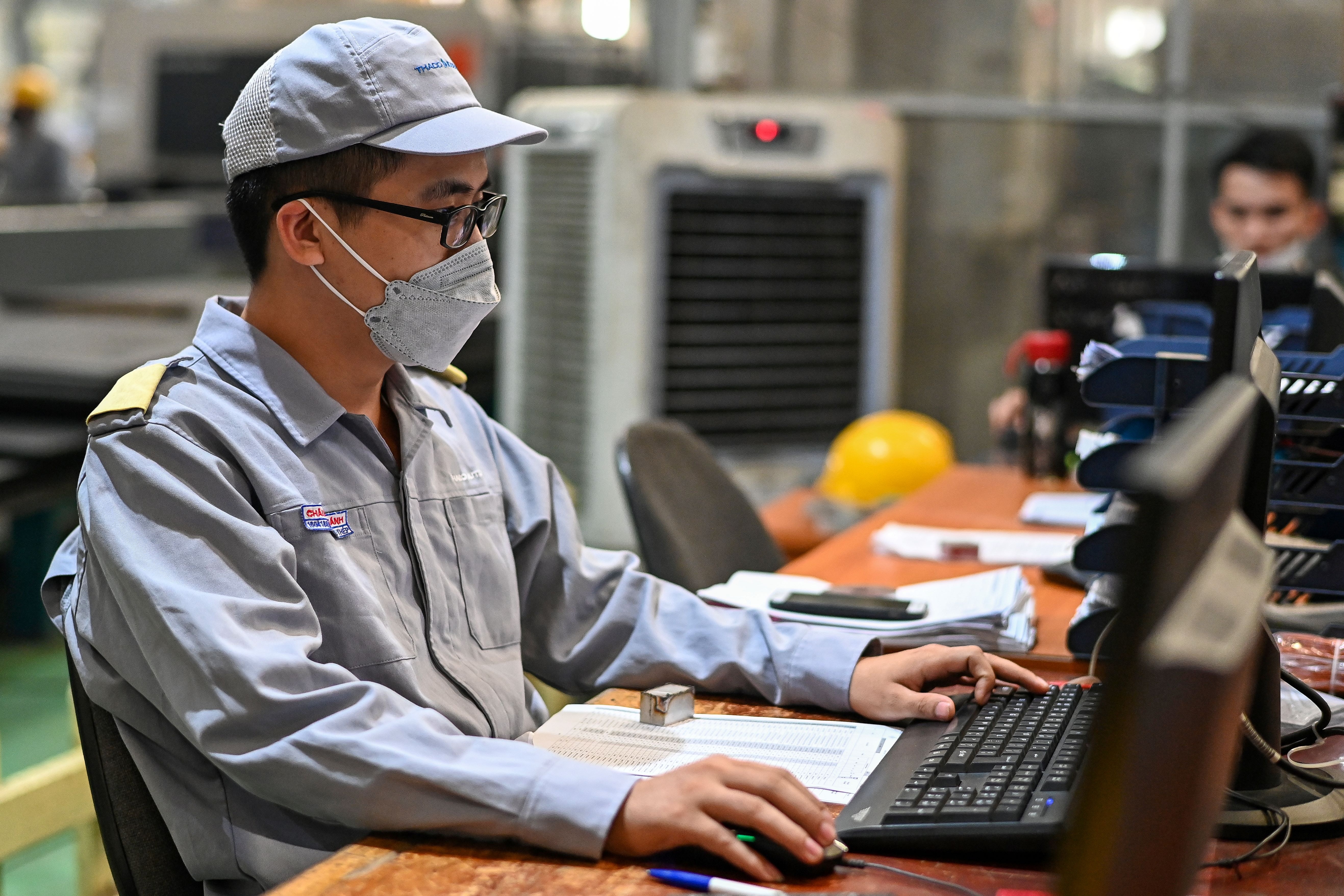 thi truong noi dia anh 3