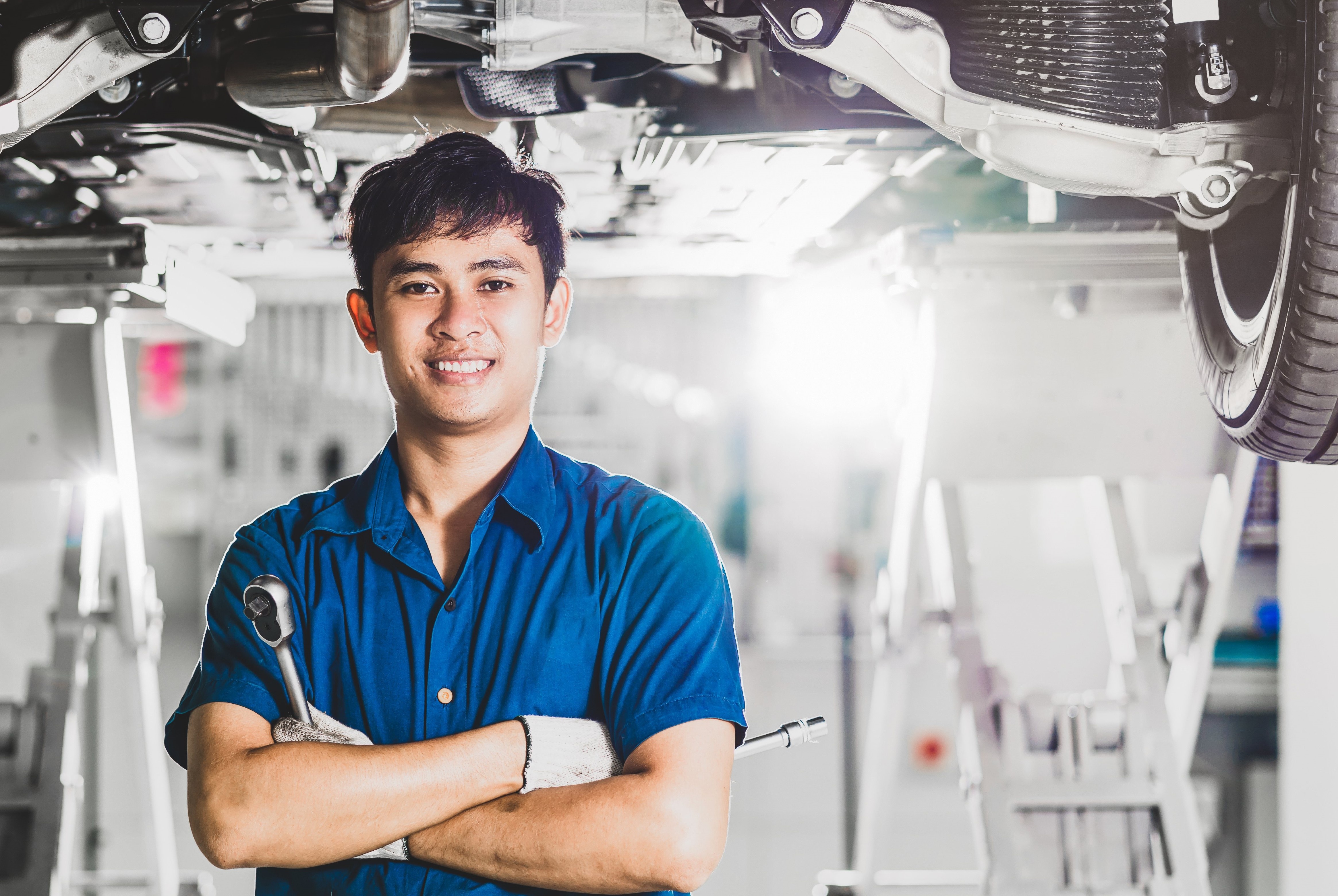 tuyen sinh co khi anh 1