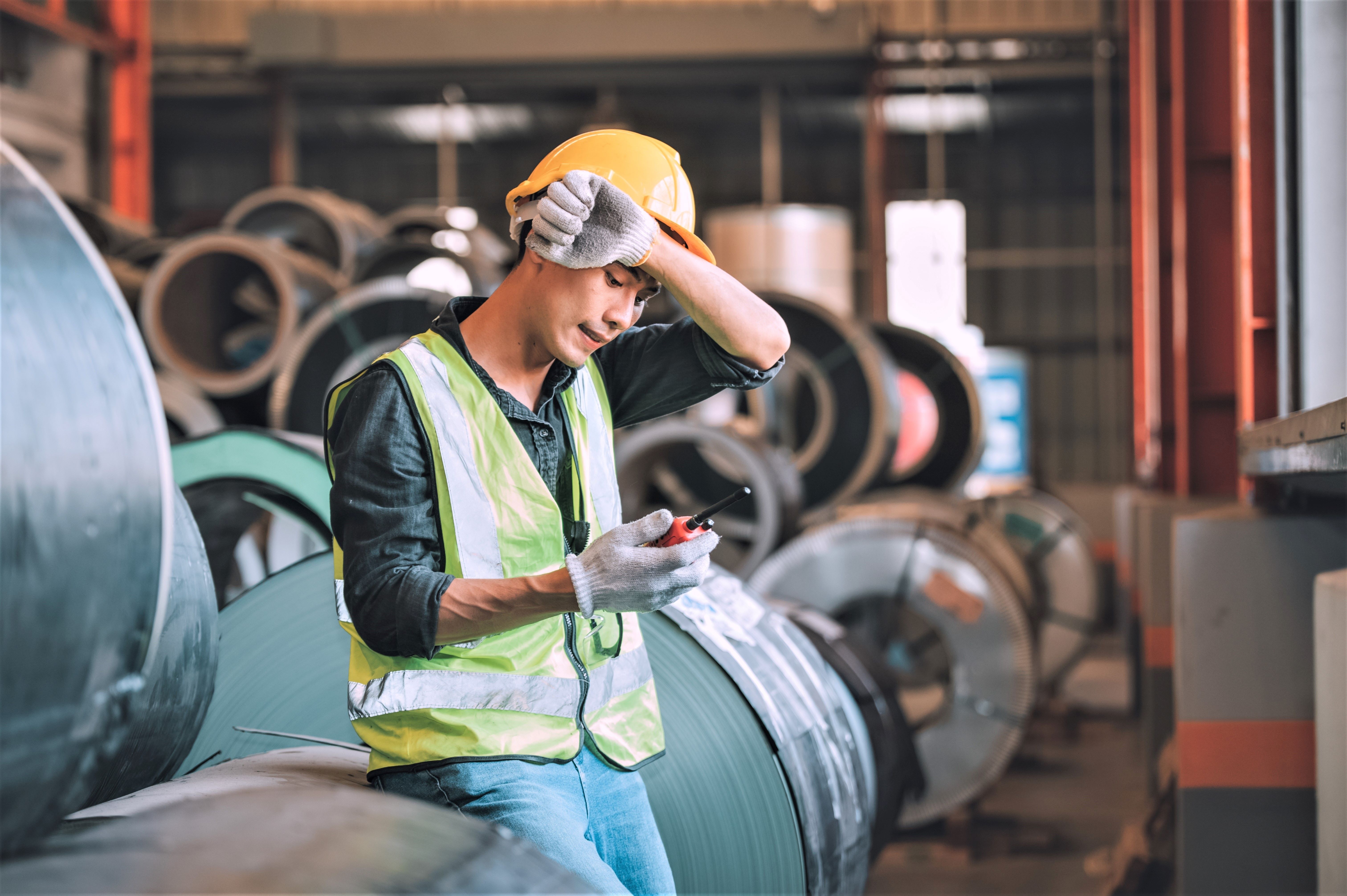 Doanh nghiep co khi vuong du cai kho hinh anh