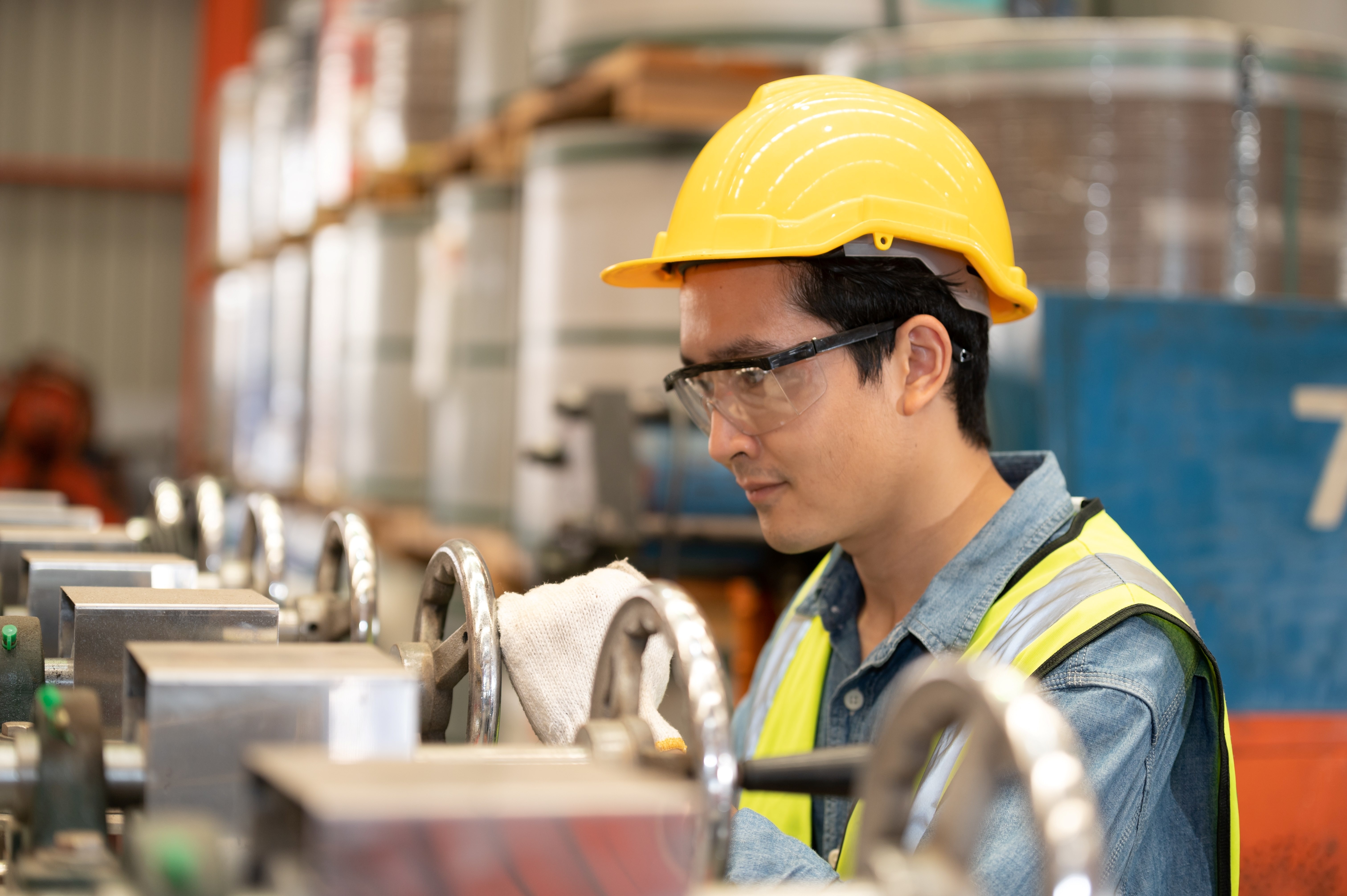 Cai kho cua co khi anh 2