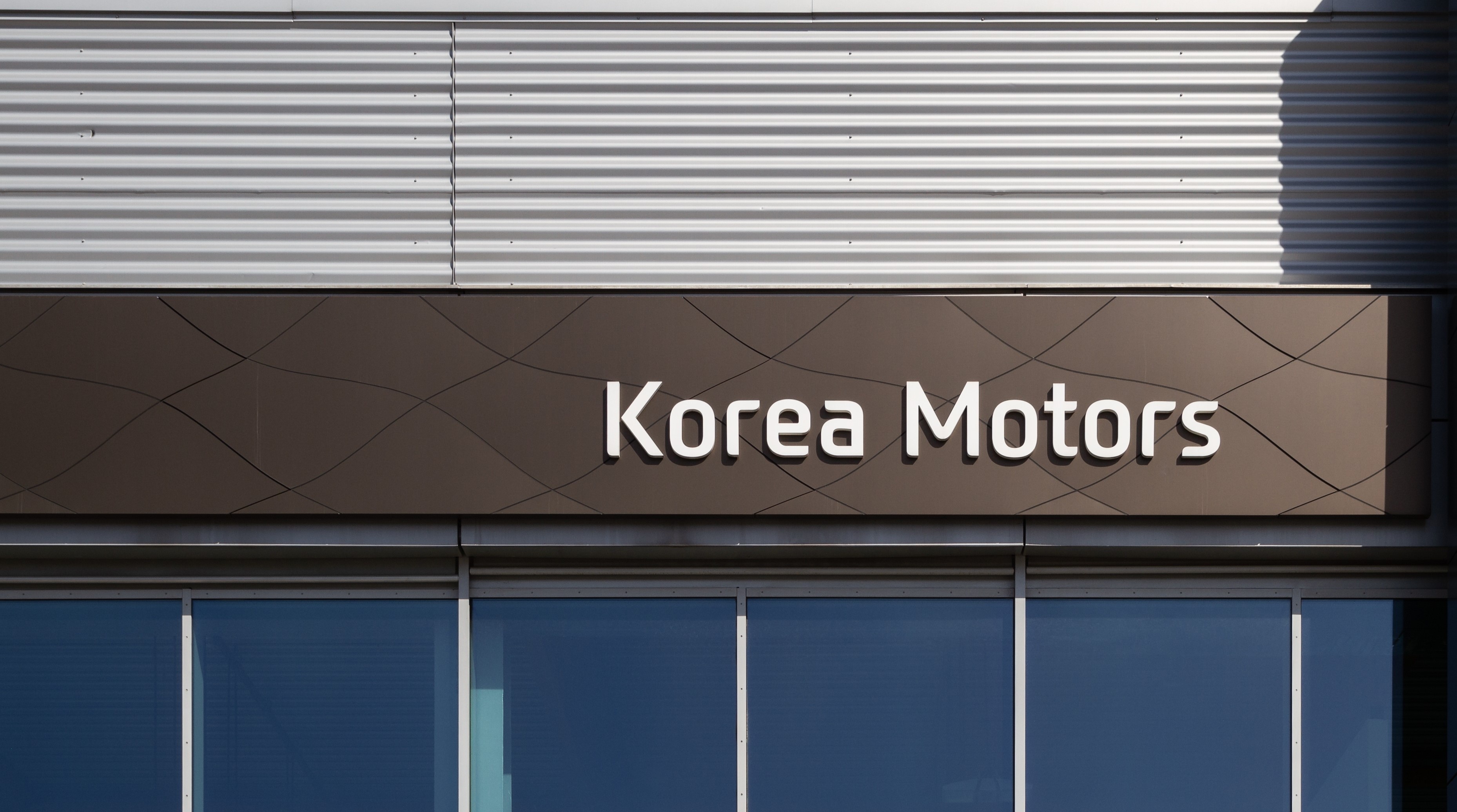 xe Pony Han Quoc anh 1