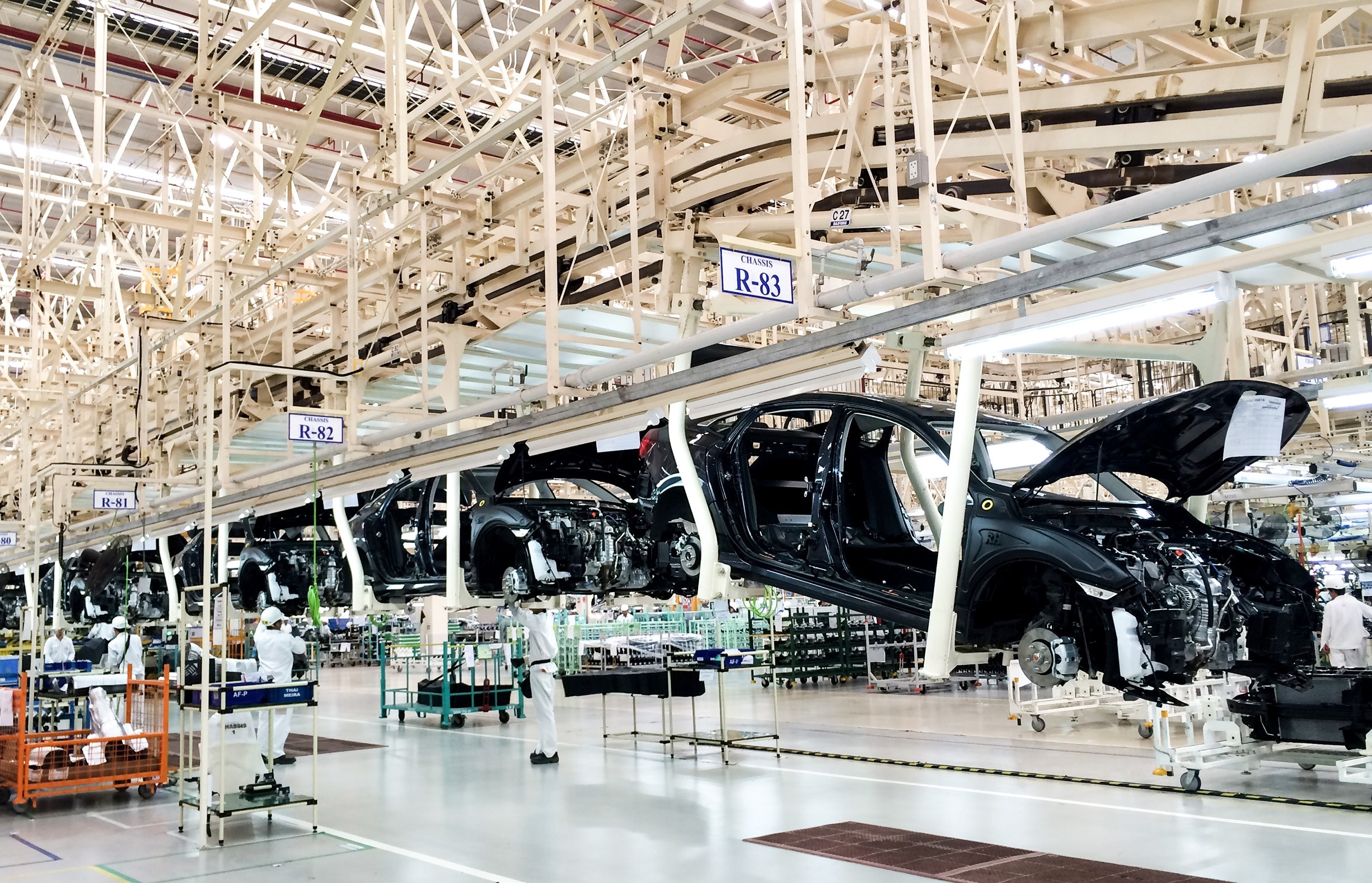 xe Pony Han Quoc anh 4