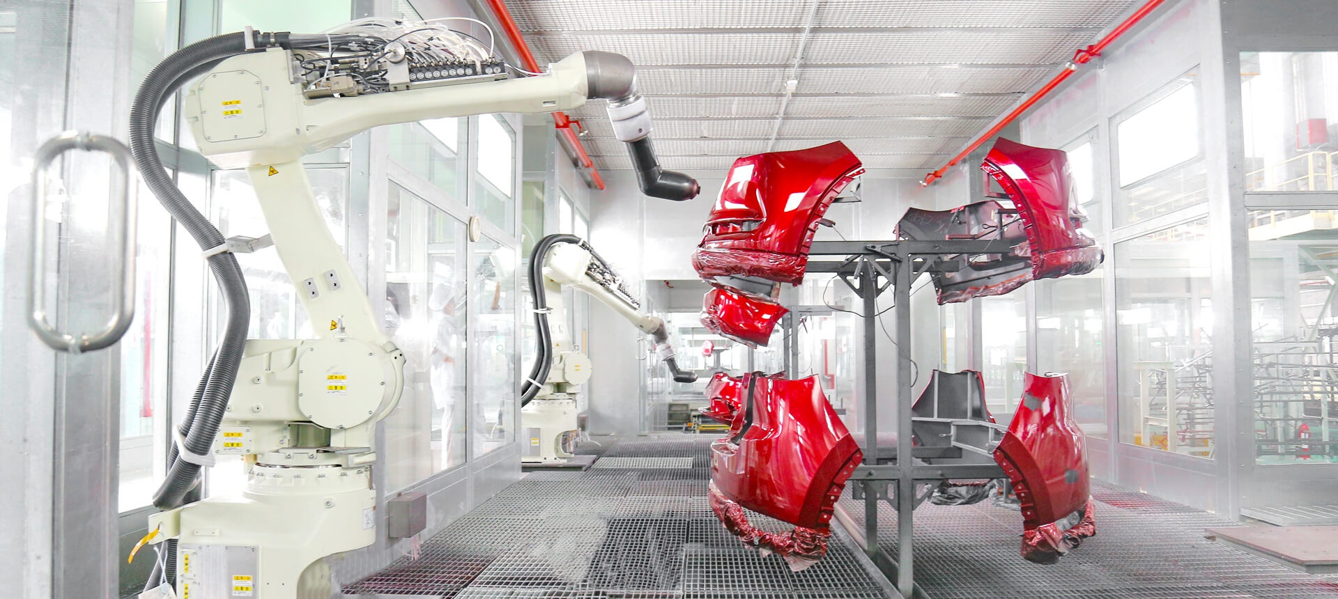 chinh sach cong nghiep anh 1