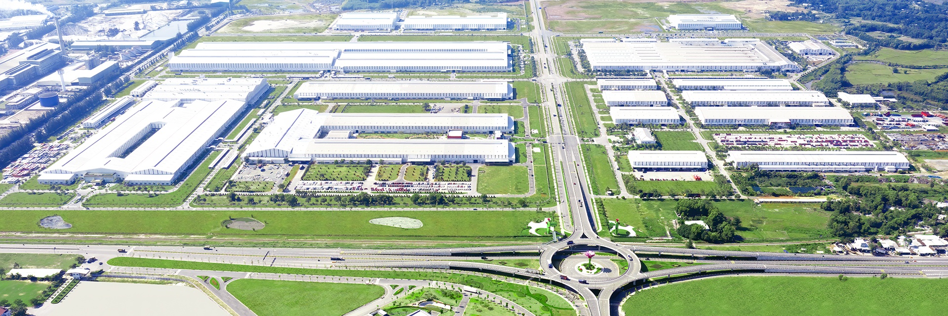 'Cu diem' cong nghiep giup kinh te dia phuong cat canh hinh anh