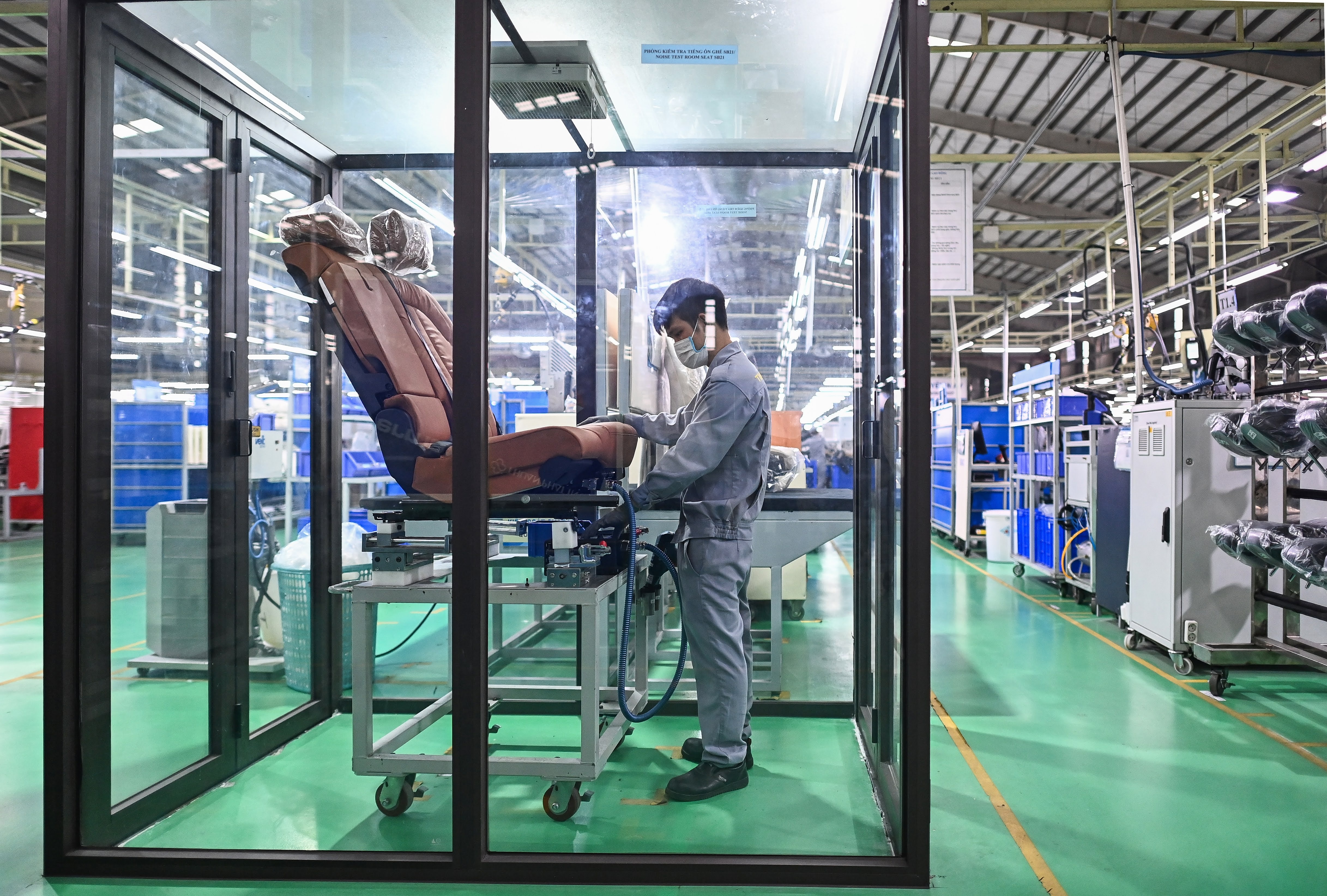 nha may thong minh anh 2