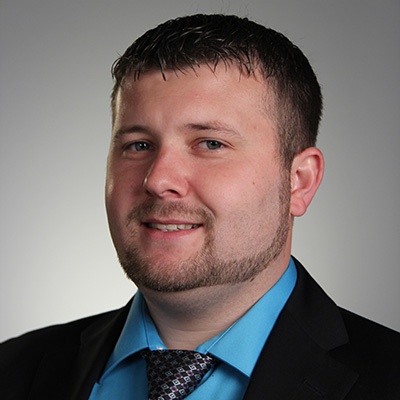 chu quyen bien dao anh 5