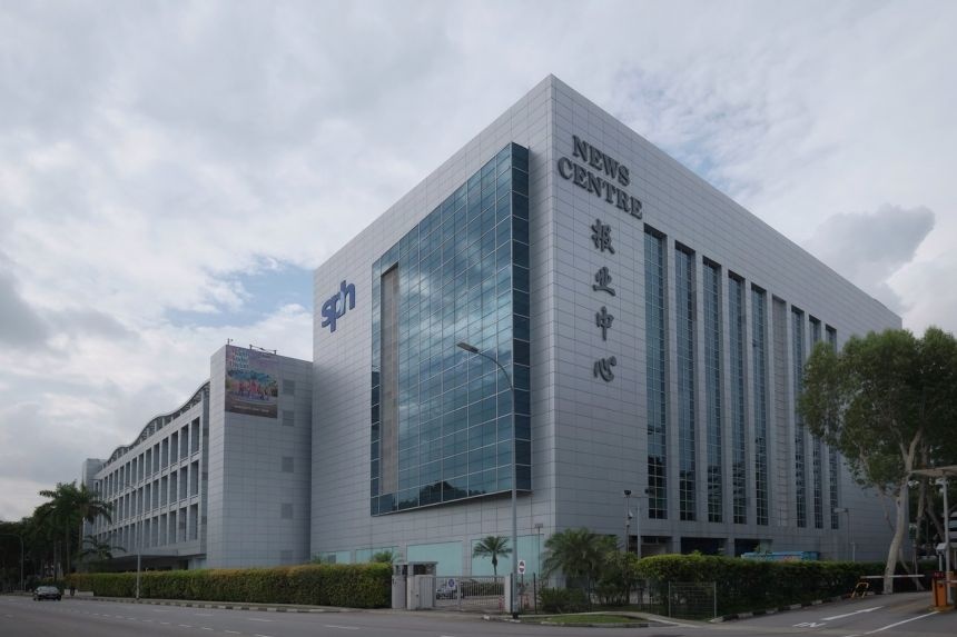 bao chi phi loi nhuan anh 1