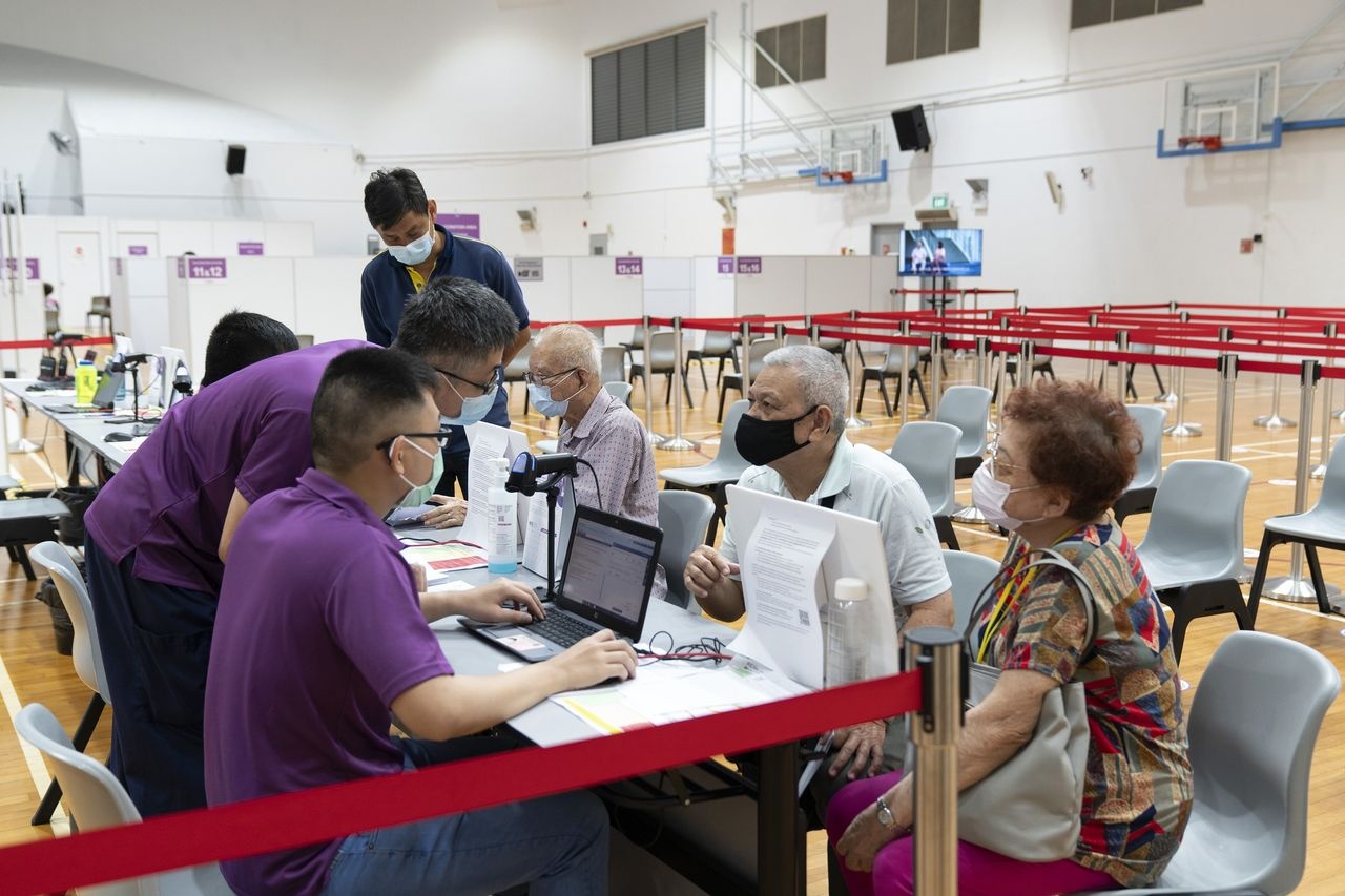 binh thuong moi anh 2