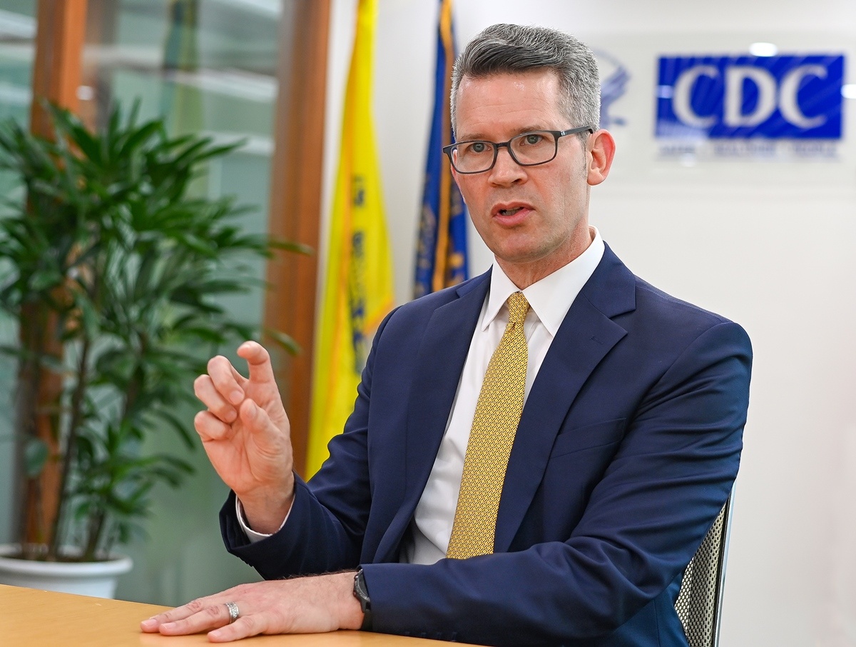 dich covid o Viet Nam anh 2