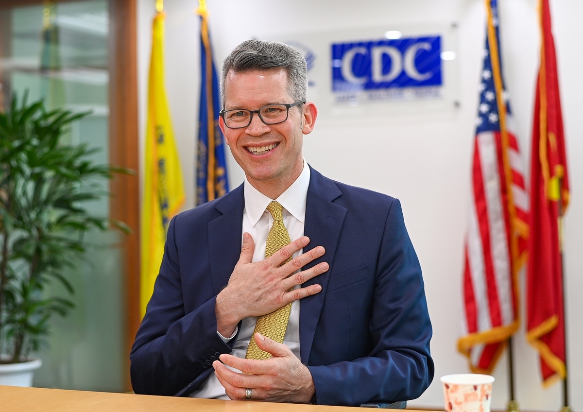 dich covid o Viet Nam anh 6