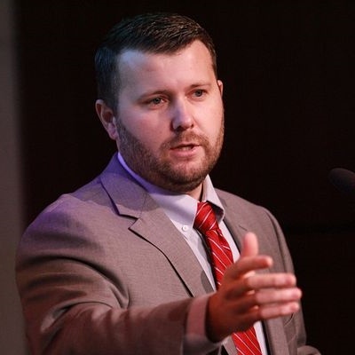 pho tong thong My anh 2