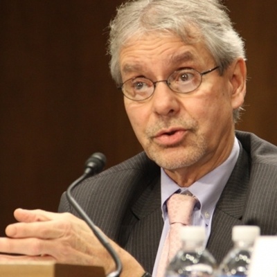 pho tong thong My anh 3