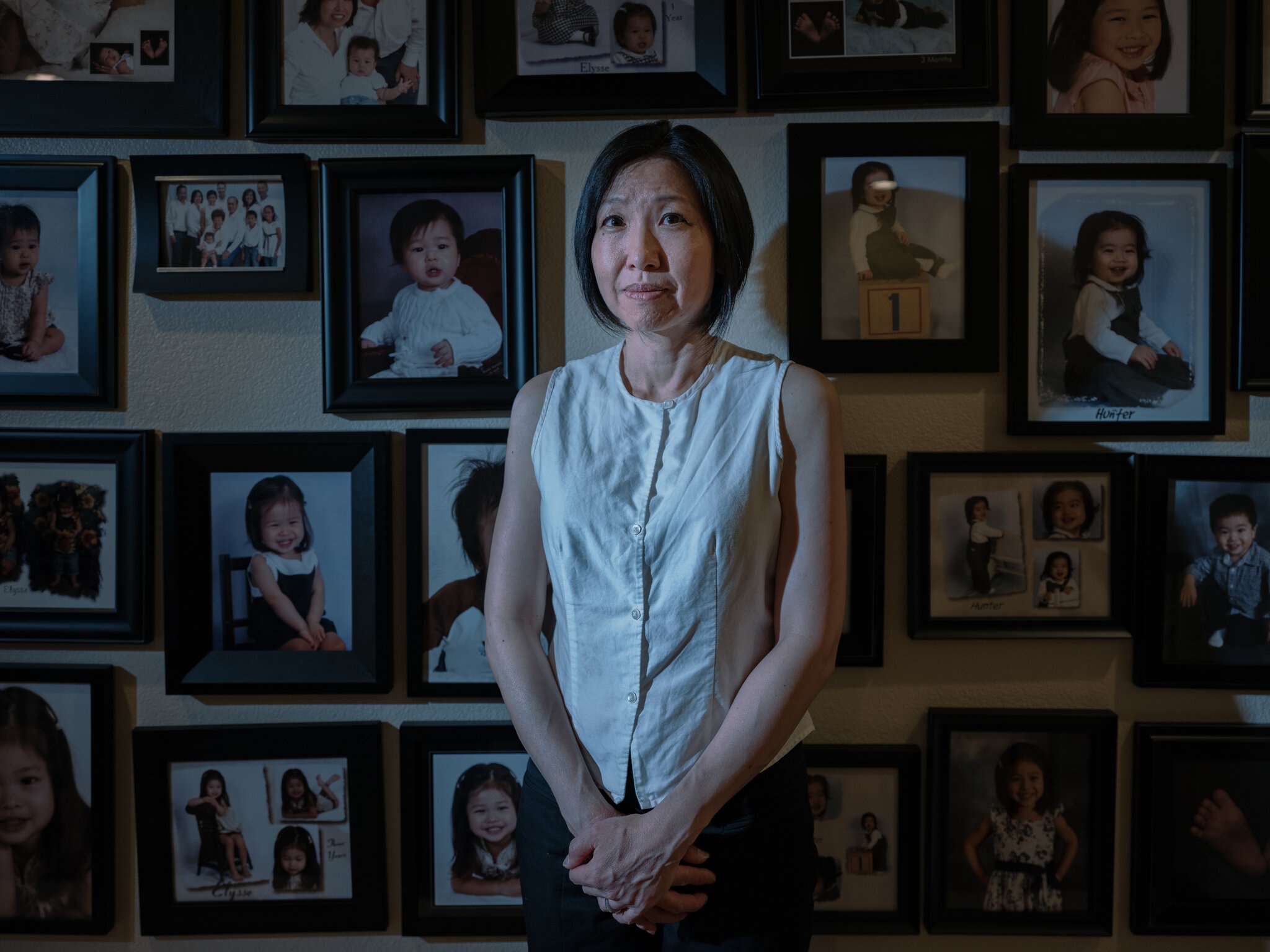 nan bai A o My anh 3