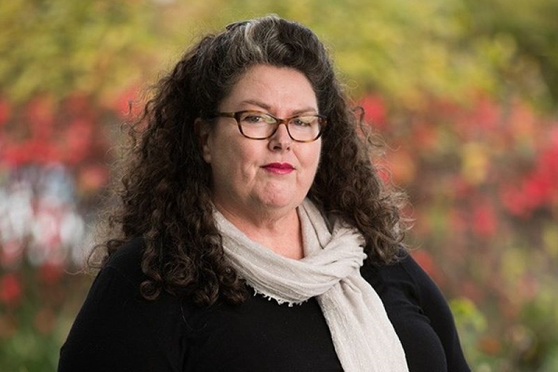 bien chung Omicron anh 2