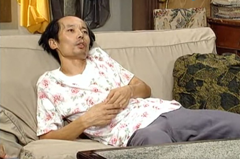 van hoa Trung Quoc anh 5