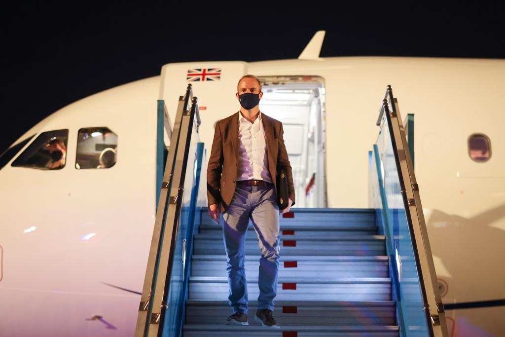 ngoai truong Anh anh 1