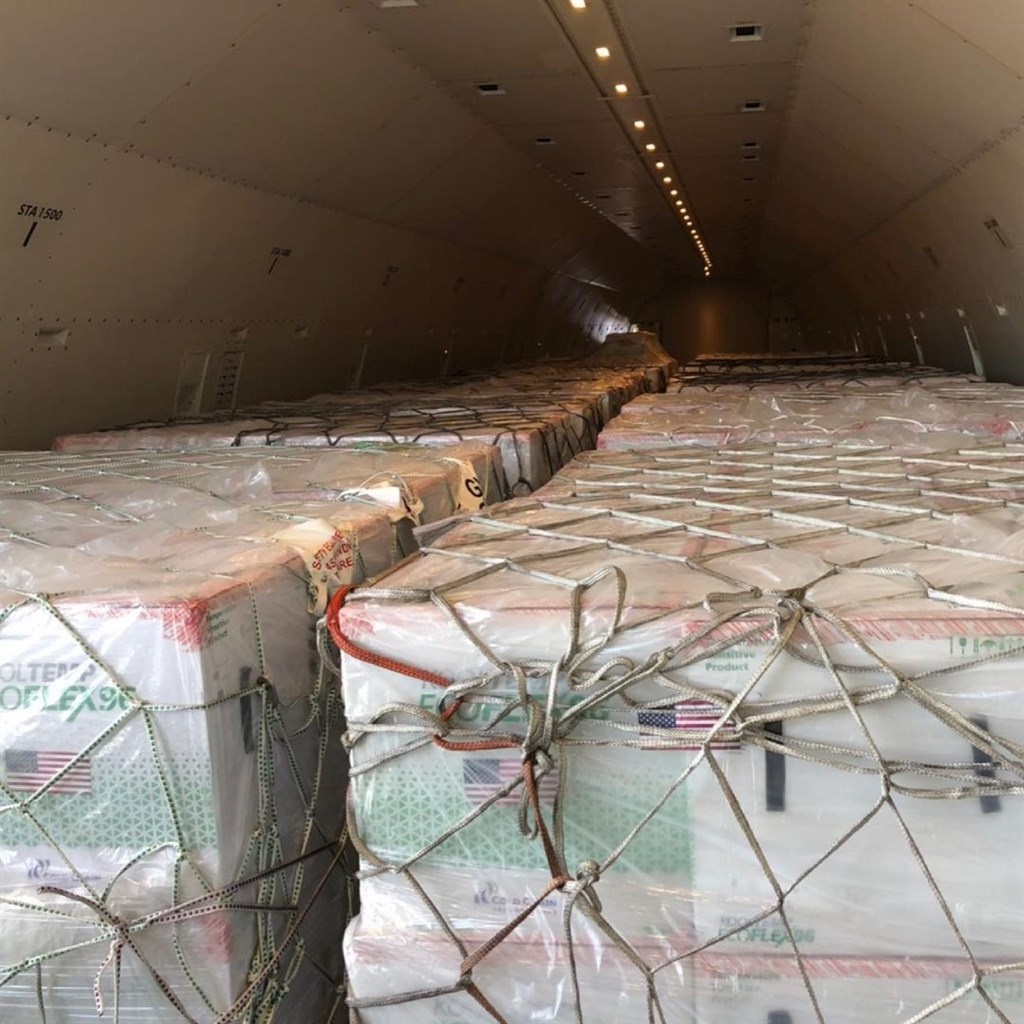 vaccine Moderna anh 2