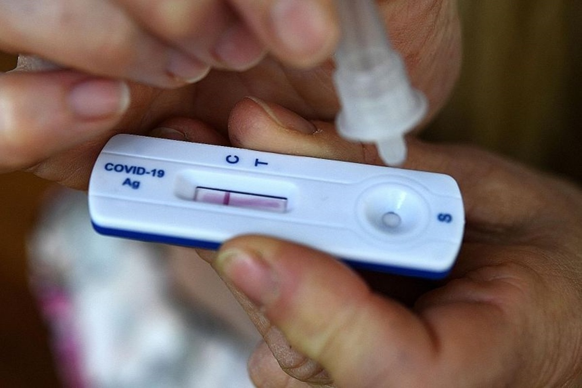 song chung voi Covid-19 anh 4