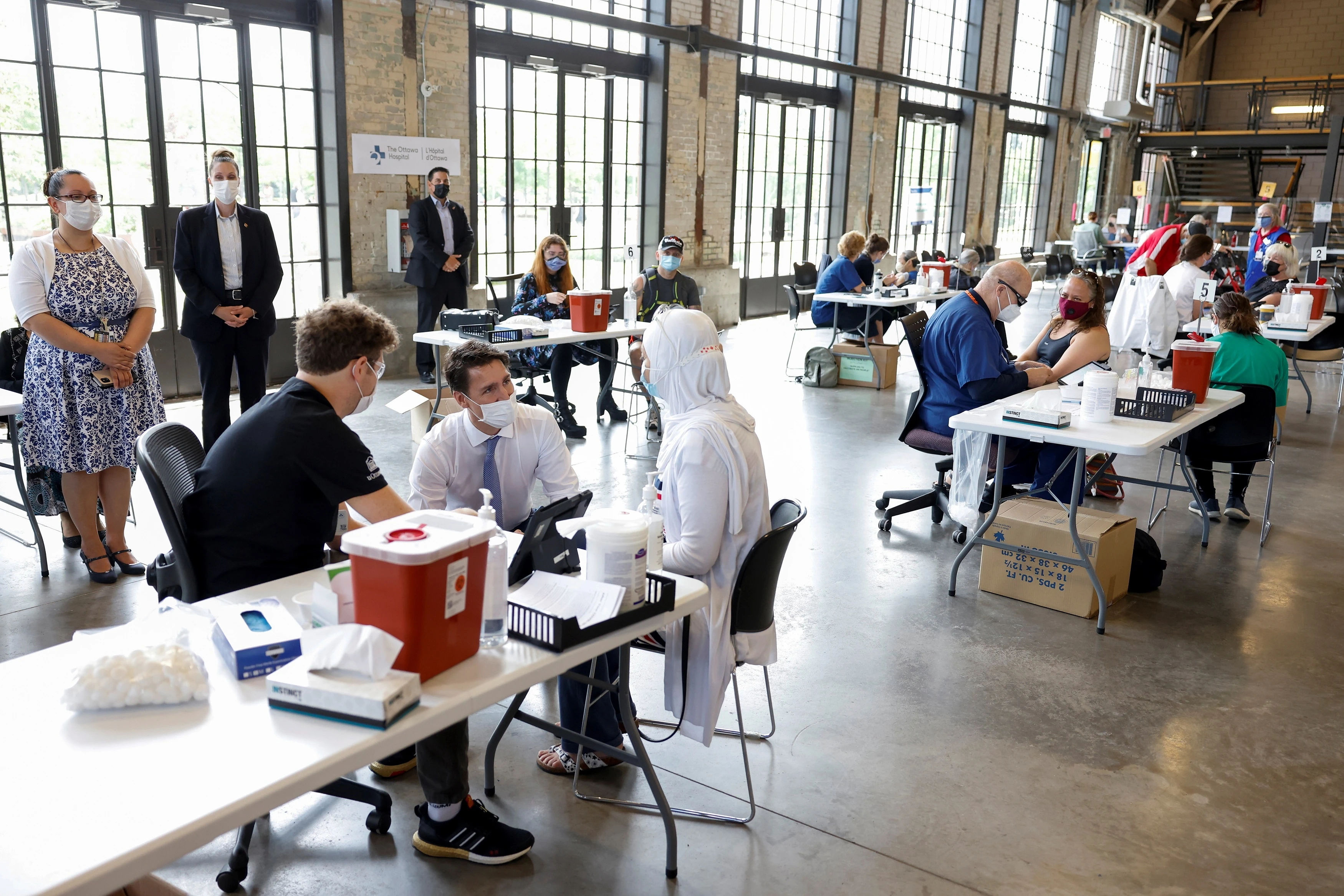 Covid-19 o Canada anh 3