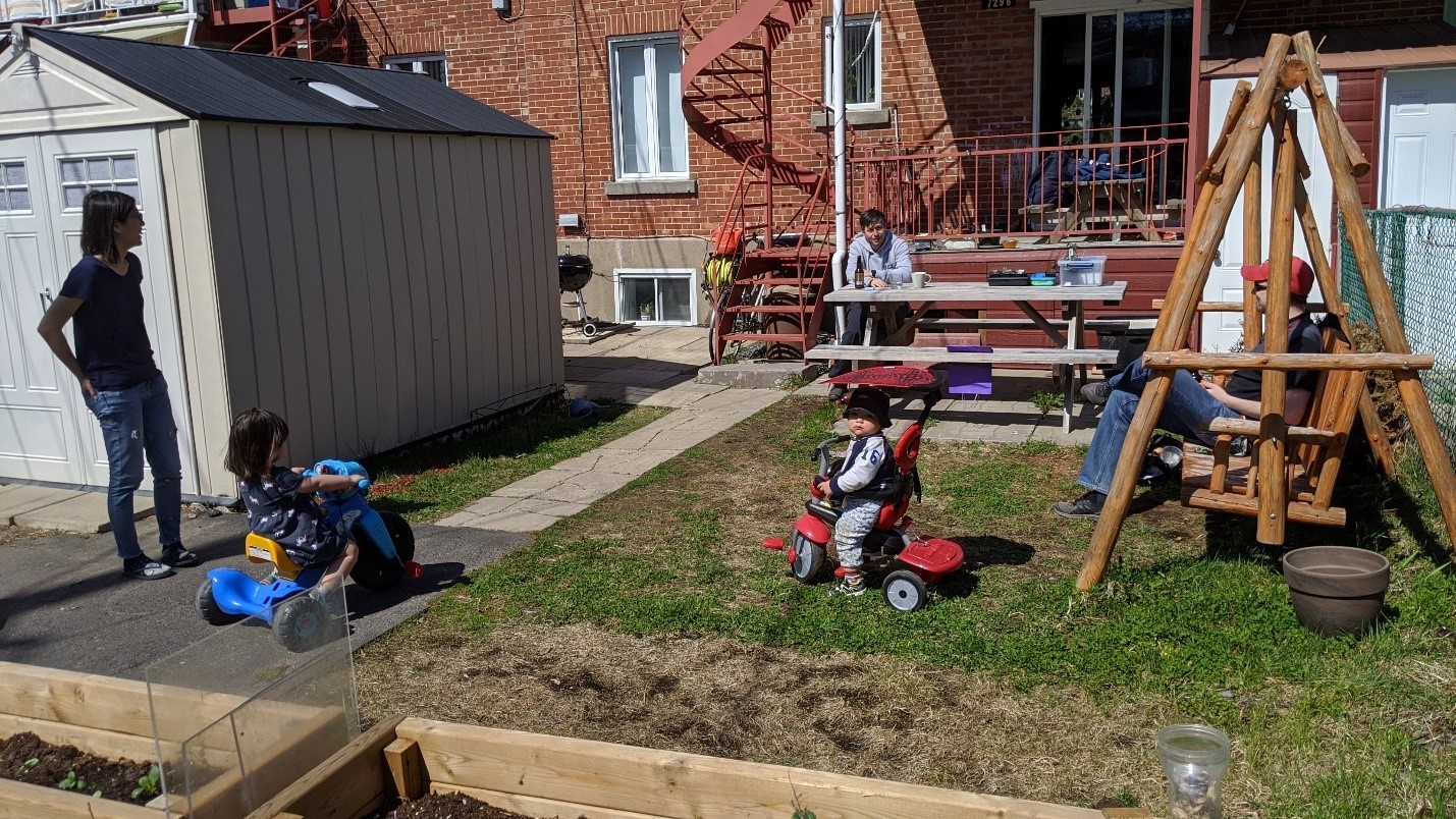 Covid-19 o Canada anh 2