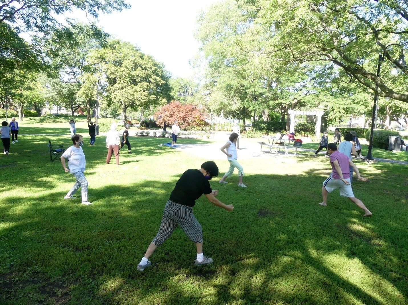 Covid-19 o Canada anh 4