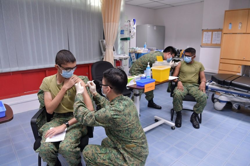 mien dich cong dong anh 1