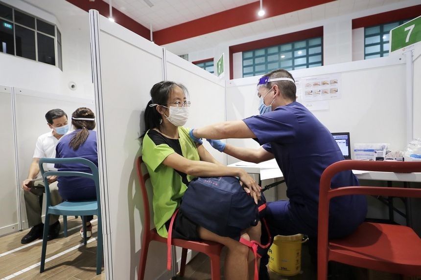 binh thuong moi anh 3