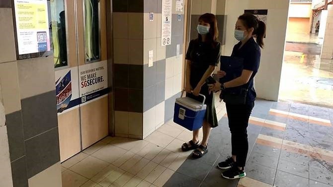 binh thuong moi anh 4