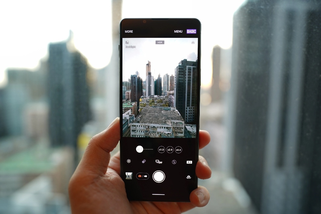 Chon ngay ra mat 'nhay cam', Sony phai xin loi nguoi Trung Quoc hinh anh