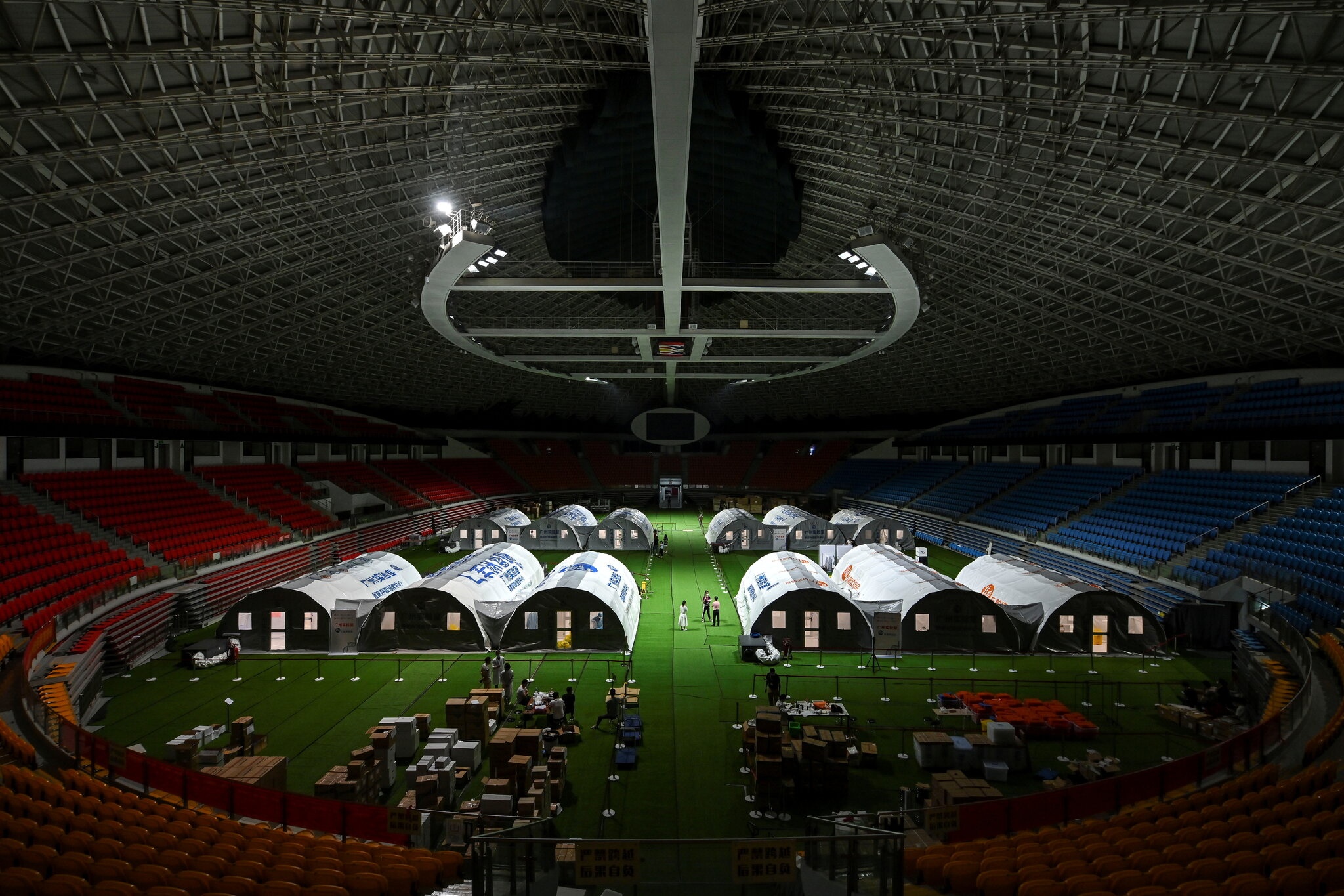 xet nghiem PCR anh 3