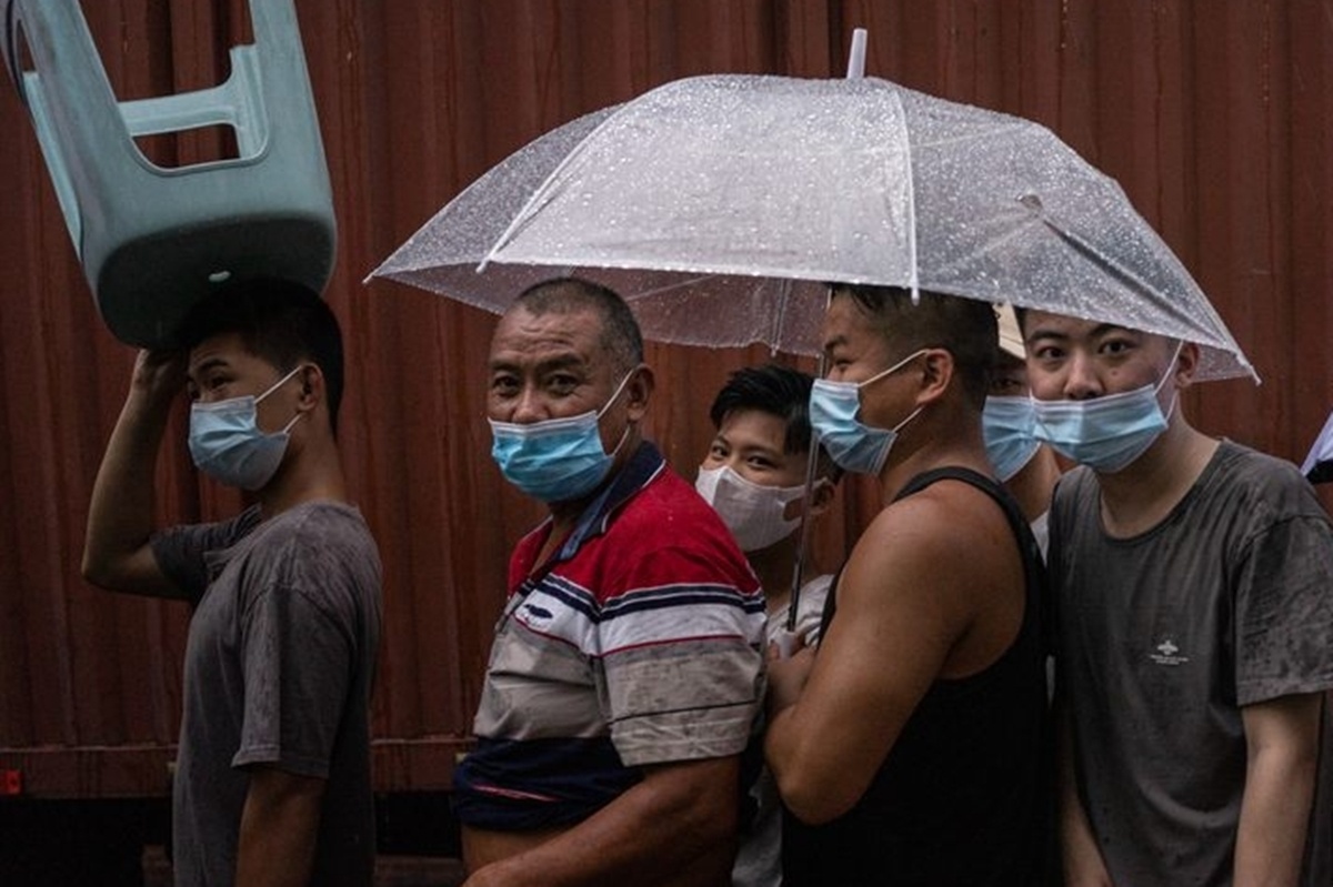 xet nghiem PCR anh 4