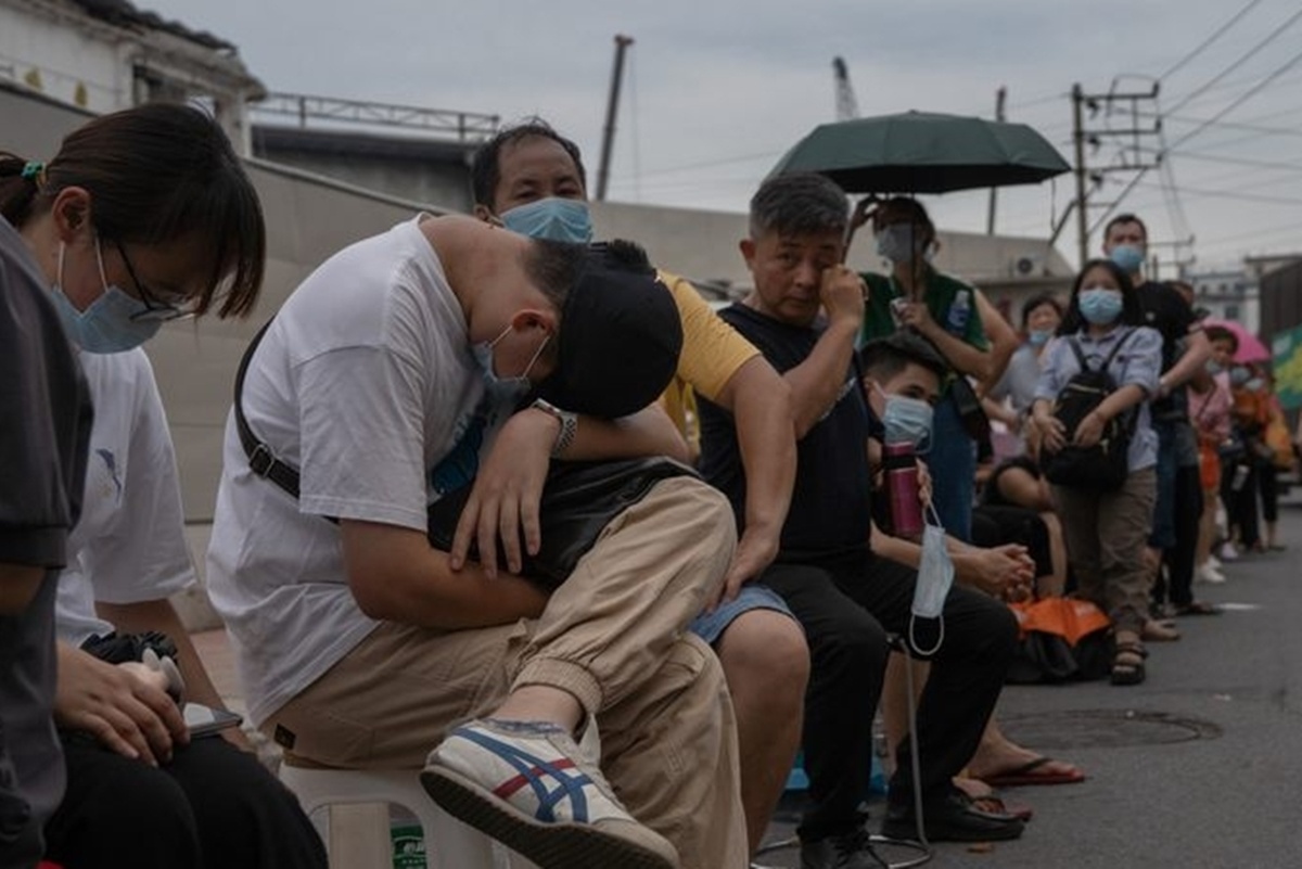 xet nghiem PCR anh 5