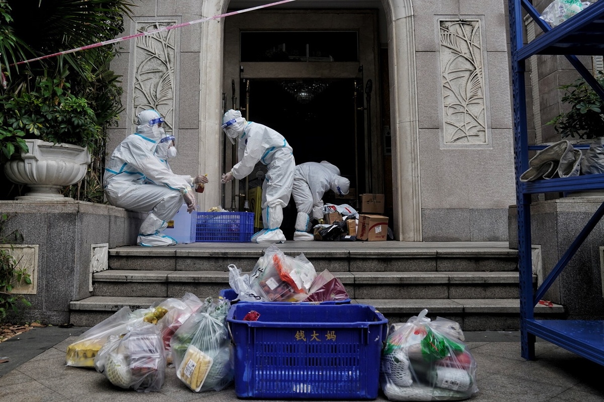 xet nghiem PCR anh 2