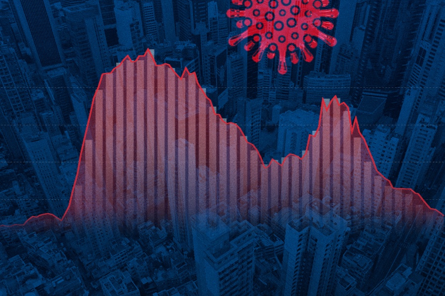 Chien thuat giup Hong Kong dap 2 dinh dich trong hon 100 ngay hinh anh