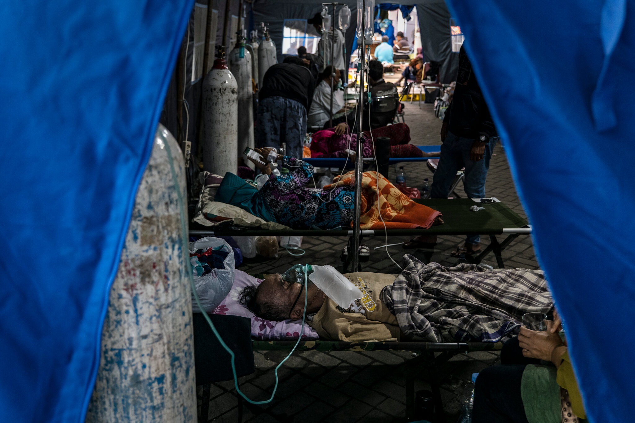 xet nghiem Covid-19 anh 2