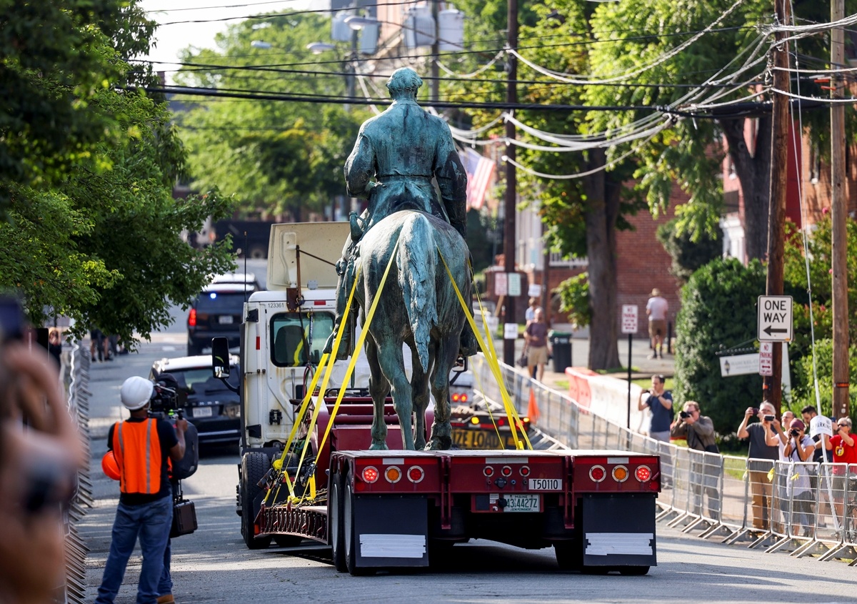 phan biet chung toc anh 8